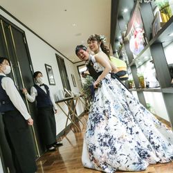 The 33 Sense of Weddingの写真31枚目