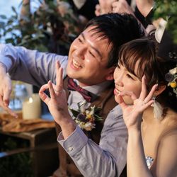 The 33 Sense of Weddingの写真22枚目