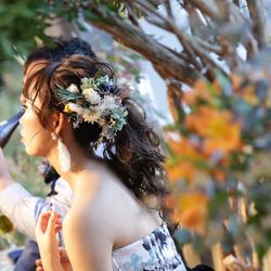 The 33 Sense of Weddingの写真21枚目