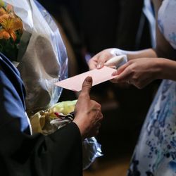 The 33 Sense of Weddingの写真22枚目