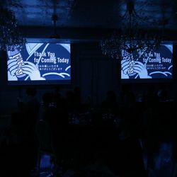 The 33 Sense of Weddingの写真23枚目