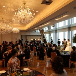 The 33 Sense of Weddingの写真24枚目