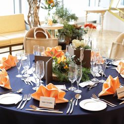 The 33 Sense of Weddingの写真6枚目