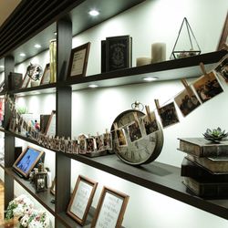 The 33 Sense of Weddingの写真19枚目