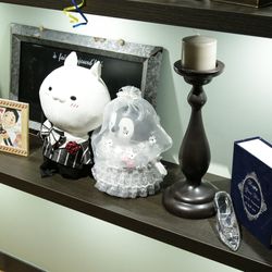 The 33 Sense of Weddingの写真25枚目