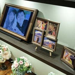 The 33 Sense of Weddingの写真20枚目