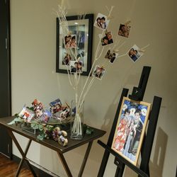 The 33 Sense of Weddingの写真12枚目