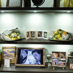 The 33 Sense of Weddingの写真23枚目