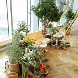 The 33 Sense of Weddingの写真14枚目