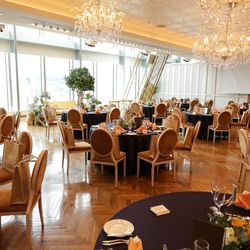 The 33 Sense of Weddingの写真23枚目