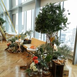 The 33 Sense of Weddingの写真31枚目