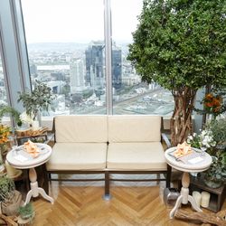 The 33 Sense of Weddingの写真4枚目