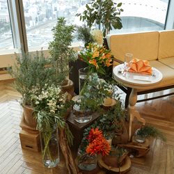 The 33 Sense of Weddingの写真34枚目