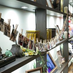 The 33 Sense of Weddingの写真17枚目