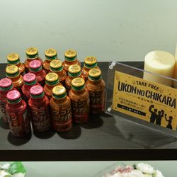 The 33 Sense of Weddingの写真12枚目