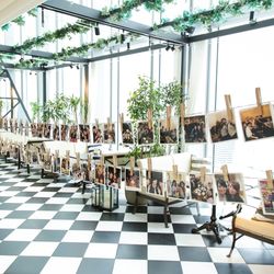 The 33 Sense of Weddingの写真1枚目