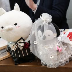 The 33 Sense of Weddingの写真26枚目