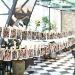 The 33 Sense of Weddingの写真17枚目