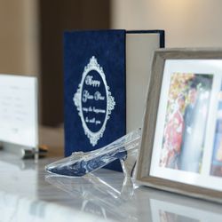 The 33 Sense of Weddingの写真26枚目