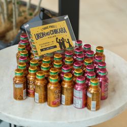 The 33 Sense of Weddingの写真14枚目