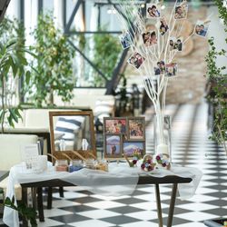 The 33 Sense of Weddingの写真4枚目