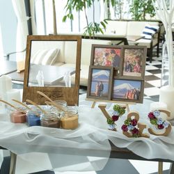 The 33 Sense of Weddingの写真9枚目