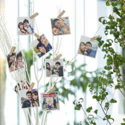 The 33 Sense of Weddingの写真16枚目