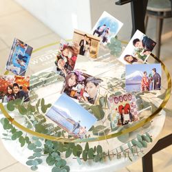 The 33 Sense of Weddingの写真31枚目