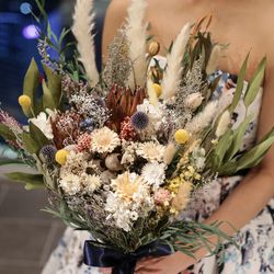 The 33 Sense of Weddingの写真34枚目