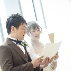 The 33 Sense of Weddingの写真13枚目