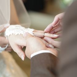 The 33 Sense of Weddingの写真18枚目