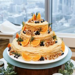 The 33 Sense of Weddingの写真10枚目