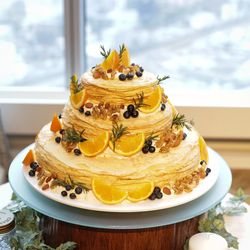 The 33 Sense of Weddingの写真9枚目