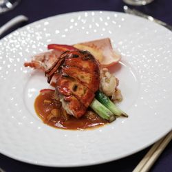 The 33 Sense of Weddingの写真36枚目