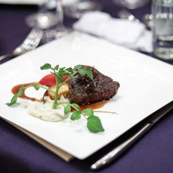 The 33 Sense of Weddingの写真6枚目