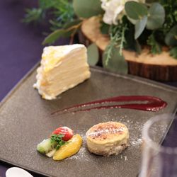 The 33 Sense of Weddingの写真20枚目