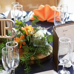 The 33 Sense of Weddingの写真21枚目