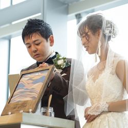 The 33 Sense of Weddingの写真29枚目