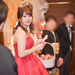 ザ・ピーク プレミアムテラスの写真22枚目