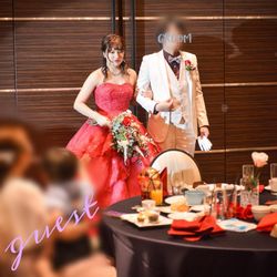 ザ・ピーク プレミアムテラスの写真34枚目