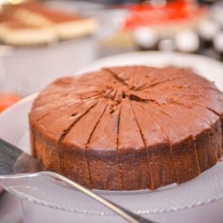 ザ・ピーク プレミアムテラスの写真32枚目