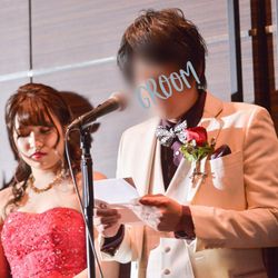 ザ・ピーク プレミアムテラスの写真21枚目