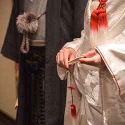 ザ・ピーク プレミアムテラスの写真1枚目