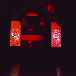 ザ・ピーク プレミアムテラスの写真34枚目