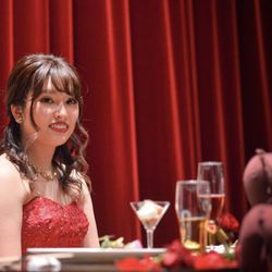 ザ・ピーク プレミアムテラスの写真13枚目