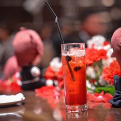 ザ・ピーク プレミアムテラスの写真28枚目