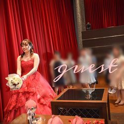 ザ・ピーク プレミアムテラスの写真35枚目