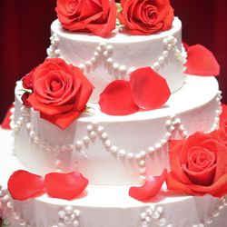 ザ・ピーク プレミアムテラスの写真15枚目