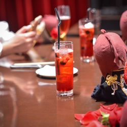 ザ・ピーク プレミアムテラスの写真23枚目