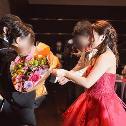 ザ・ピーク プレミアムテラスの写真31枚目